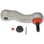 DORMAN IA6534RD Steering Idler Arm