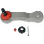 DORMAN IA6534RD Steering Idler Arm
