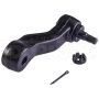 DORMAN IA6534XL Steering Inner Diameterler Arm