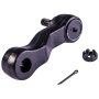 DORMAN IA6534XL Steering Inner Diameterler Arm