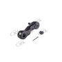 DORMAN IA6534XL Steering Inner Diameterler Arm
