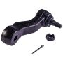 DORMAN IA6534XL Steering Inner Diameterler Arm