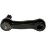 DORMAN IA6535XL Steering Idler Arm