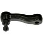 DORMAN IA6535XL Steering Idler Arm