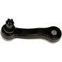 DORMAN IA6535XL Steering Idler Arm