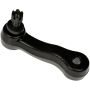 DORMAN IA6535XL Steering Idler Arm