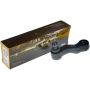 DORMAN IA6535XL Steering Idler Arm