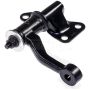 DORMAN IA69069XL Steering Idler Arm And Bracket Assembly