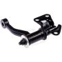 DORMAN IA69069XL Steering Idler Arm And Bracket Assembly