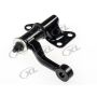 DORMAN IA69069XL Steering Idler Arm And Bracket Assembly