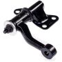 DORMAN IA69069XL Steering Idler Arm And Bracket Assembly
