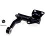 DORMAN IA69099PR Steering Idler Arm And Bracket Assembly