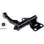 DORMAN IA69099PR Steering Idler Arm And Bracket Assembly
