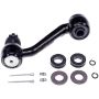 DORMAN IA7051PR Steering Idler Arm