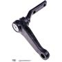 DORMAN IA7055PR Steering Idler Arm And Bracket Assembly