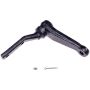 DORMAN IA7055PR Steering Idler Arm And Bracket Assembly