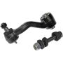 DORMAN IA7086PR Steering Idler Arm