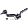 DORMAN IA7169PR Steering Idler Arm And Bracket Assembly