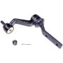 DORMAN IA7169PR Steering Idler Arm And Bracket Assembly