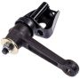 DORMAN IA73039PR Idler Arm Bracket Assembly