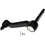 DORMAN IA7340PR Steering Idler Arm And Bracket Assembly