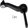 DORMAN IA7340PR Steering Idler Arm And Bracket Assembly