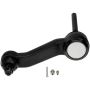 DORMAN IA7340PR Steering Idler Arm And Bracket Assembly