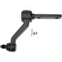 DORMAN IA7340PR Steering Idler Arm And Bracket Assembly