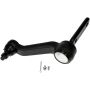 DORMAN IA7340PR Steering Idler Arm And Bracket Assembly