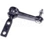 DORMAN IA7347PR Steering Idler Arm And Bracket Assembly