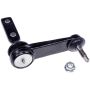 DORMAN IA7347PR Steering Idler Arm And Bracket Assembly