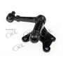 DORMAN IA74019XL Steering Idler Arm And Bracket Assembly
