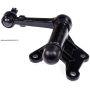 DORMAN IA74019XL Steering Idler Arm And Bracket Assembly