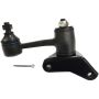 DORMAN IA741025PR Steering Idler Arm And Bracket Assembly