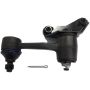 DORMAN IA741025PR Steering Idler Arm And Bracket Assembly