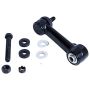 DORMAN IA81229XL Steering Idler Arm