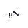 DORMAN IA81229XL Steering Idler Arm