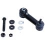 DORMAN IA81229XL Steering Idler Arm