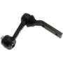 DORMAN IA8158PR Steering Idler Arm And Bracket Assembly