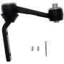 DORMAN IA8158PR Steering Idler Arm And Bracket Assembly