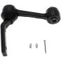 DORMAN IA8158PR Steering Idler Arm And Bracket Assembly