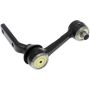 DORMAN IA8158PR Steering Idler Arm And Bracket Assembly