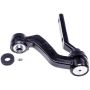 DORMAN IA8185PR Steering Idler Arm And Bracket Assembly