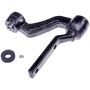 DORMAN IA8185PR Steering Idler Arm And Bracket Assembly