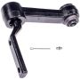 DORMAN IA8189PR Steering Idler Arm And Bracket Assembly
