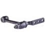 DORMAN IA85499XL Steering Idler Arm And Bracket Assembly