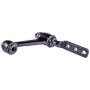 DORMAN IA85499XL Steering Idler Arm And Bracket Assembly