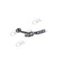 DORMAN IA85499XL Steering Idler Arm And Bracket Assembly