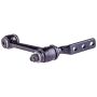 DORMAN IA85499XL Steering Idler Arm And Bracket Assembly