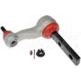 DORMAN IA8739RD Steering Idler Arm And Bracket Assembly